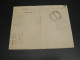 Argentina 1937 Stationery Cover To USA Fold *9481 - Autres & Non Classés