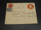 Argentina 1899 Picture Letter Card *9458 - Sonstige & Ohne Zuordnung