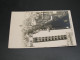 Argentina 1927 Buenos Aires Post Card To Germany *9419 - Sonstige & Ohne Zuordnung