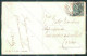 Imperia Ventimiglia Tram Cartolina MT3688 - Imperia