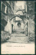 Imperia Ventimiglia Città Vecchia Cartolina MT3703 - Imperia