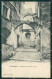 Imperia Ventimiglia Città Antica Cartolina MT3710 - Imperia