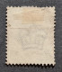 Grande-Bretagne > 1840-1901 Victoria - Y&T 103 - TB - 2 Scan(s) - Réf 2115 - Used Stamps