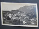 AK BAD ISCHL Ca. 1915 // D*59074 - Bad Ischl