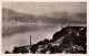 Abbaye D'Hautecombe Et Le Lac Du Bourget - Chambery