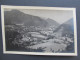 AK BAD ISCHL V. Wildenstein Ca. 1915 // D*59075 - Bad Ischl