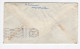 1959. YUGOSLAVIA,MONTENEGRO,HERCEG NOVI,TPO 35 ZELENIKA-SARAJEVO,COVER SENT TO BELGRADE - Lettres & Documents