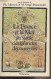 La France Et La Mer Au Siècle Des Grandes Découvertes (Cartes, Tableaux, Iconographie, Index) - Masson Philippe/Vergé-Fr - Geschiedenis