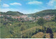 Aa329  Cartolina San Sossio Baronia Provincia Di Avellino - Avellino