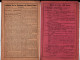 Bulletin De La Paroisse Du Sacré Coeur De Lille. Juin 1912. 8 Pages. - Non Classificati