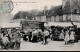 Pouilly Sur Loire - Le Marché - Pouilly Sur Loire