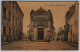 (79) 073, Niort, Collection Galeries Parisiennes Colorisée Toilée 46, Ecole De Dessin - Niort