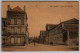 (79) 072, Niort, Collection Galeries Parisiennes Colorisée Toilée 42, Lycée De Garçons - Niort