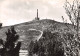 42-MONT PILAT ENVIRONS DE SAINT ETIENNE SAINT CHAMOND -N°T1128-B/0145 - Mont Pilat