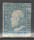 Sicilia 1859 - 2 Grana *          (g9600) - Sizilien