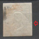 Province Napoletane 1861 - 1 Grano * 2a Scelta - Napoli