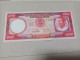 BILLETE GUINEA ECUATORIAL 1000 EKUELE 1975, Serie A, UNC - Guinea Equatoriale