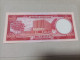 BILLETE GUINEA ECUATORIAL 1000 EKUELE 1975, Serie A, UNC - Guinea Ecuatorial