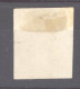 Luxembourg  :  Mi  4  (*) - 1859-1880 Stemmi