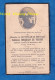 Faire Part De Décés - 1925 - Blanche De CATTEVILLE De MIRVILLE Comtesse HOCQUART De TURTOT Morte à 86 Ans - Obituary Notices