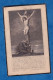 Faire Part De Décés - 1925 - Blanche De CATTEVILLE De MIRVILLE Comtesse HOCQUART De TURTOT Morte à 86 Ans - Obituary Notices