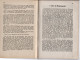 Elsässer Und Lothringer In Dachau - Alsaciens Et Lorrains à Dachau - 5. Zeit Der Weltkriege