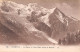 74-CHAMONIX-N°T1137-H/0065 - Chamonix-Mont-Blanc