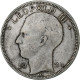 Belgique, 20 Francs, 20 Frank, 1934, Argent, TB+, KM:105 - 20 Frank