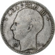 Belgique, 20 Francs, 20 Frank, 1934, Argent, TB+, KM:105 - 20 Francs