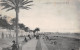 06-CANNES-N°T1141-D/0183 - Cannes