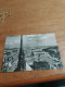 554 //  PARIS  / VUE PANORAMIQUE  PRISE DE NOTRE DAME - Panorama's