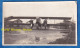 Photo Ancienne Snapshot - BORDEAUX - Base Aérienne / Camp Militaire - Bel Avion à Identifier - 1932 - Aviation Pilote - Aviation