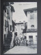 AK GRADO Ca. 1920  /// D*59119 - Sonstige & Ohne Zuordnung