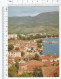 Ohrid - Ohridsko Jezero - The Ohrid Lake - Nordmazedonien