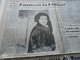 STAMPA SERA  9/6/1964 SAN SALVATORE MONFERRATO NOTO SIRACUSA MARIA CALLAS BOLOGNA SCUDETTO CALCIO - Andere & Zonder Classificatie