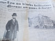 STAMPA SERA  22/6/1964 ALPIGNANO CASTELLAMONTE TOULOUSE LAUTREC CHIERI MONUMENTO ALL’ALPINO VERBANIA MONTEMAGNO - Andere & Zonder Classificatie