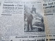 STAMPA SERA  22/6/1964 ALPIGNANO CASTELLAMONTE TOULOUSE LAUTREC CHIERI MONUMENTO ALL’ALPINO VERBANIA MONTEMAGNO - Autres & Non Classés