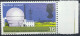Grande-Bretagne 1966 Technologie 1s 6d Timbre Ordinaire Non Monté NHM SG 704 - Unused Stamps