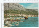 Makarska - Kroatië