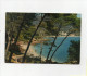 CAVALIERE (83) - CAP NEGRE - N° 1746 LES SURPLACES 1 ET 2 - Other & Unclassified