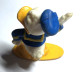 Figurine Nestlé Disney Donald Duck - Disney