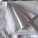 Drap Ancien , Genre Toile épaisse, Largeur 1m80 Longueur 2m85 - Bed Sheets