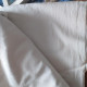 Drap Ancien , Genre Toile épaisse, Largeur 1m80 Longueur 2m85 - Bed Sheets