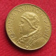 Vatican 20 Lire 1960 Vaticano    W ºº - Vatican