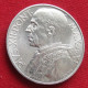 Vatican 10 Lire 1949 Vaticano    W ºº - Vatikan