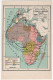 Atlas De Poche Universel - & Map, 20 Maps Complete - Cartes Géographiques