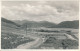 PC42133 Ullapool. Judges Ltd. No 27051 - Welt