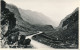 PC42258 Llanberis Pass. N. Wales. Judges Ltd. No 1921 - Welt