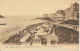 PC40917 Saint Malo. Bon Secours Beach. Levy Et Neurdein Reunis. No 244. B. Hopki - Welt