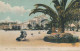 PC42770 Cannes. La Promenade De La Croisette Et Le Casino. LL. No 132. 1911. B. - Mundo